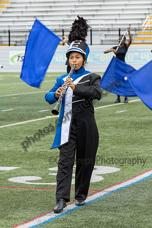Copiague Band_240929_Long Island University-JB00227