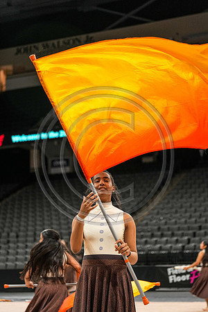 North Plainfield Guard_220423_PPL Center-00056