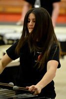 Toms River Regional Percussion-383