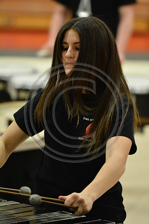 Toms River Regional Percussion-383