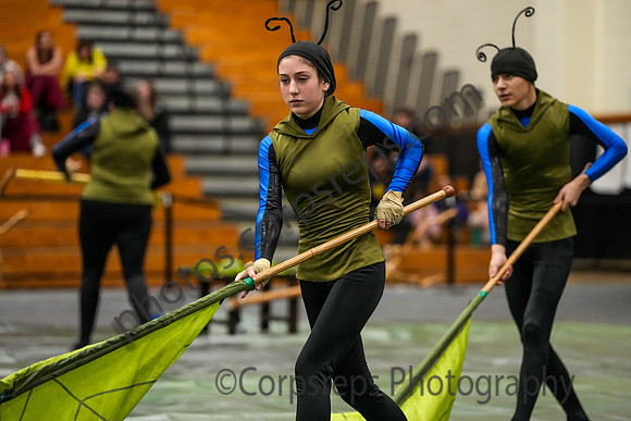 East Brunswick Guard_250222_South Brunswick-07224