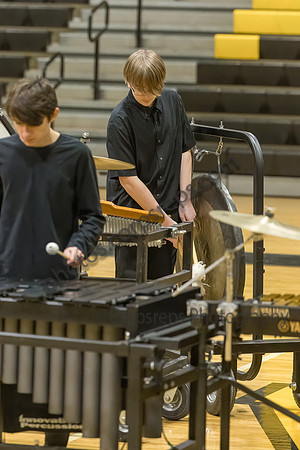 Hackettstown Drumline_250222_West Milford HS-JB00022