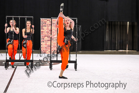 Remade by Dance_250501_Wildwood-JB00297