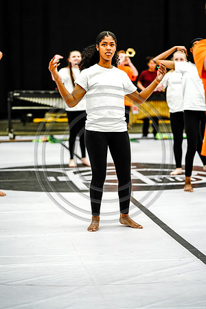 Winslow Township Performance Ensemble_190502_Wildwood-7306242
