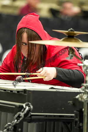 Appoquinimink Drumline_250501_Wildwood-mg03403