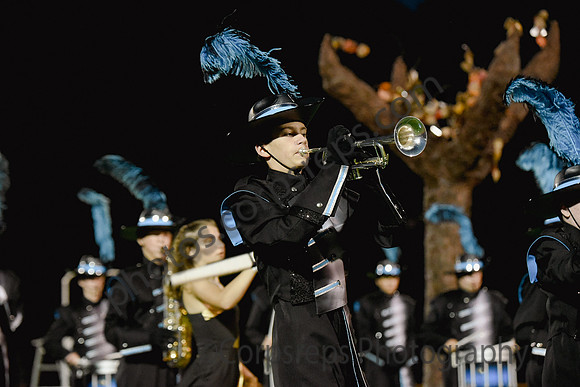 Toms River East_240914_Manchester-mg-19