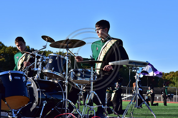 Audubon High School-1042