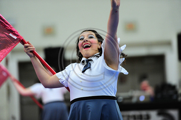 Barnegat Guard_130428_Chapter 1-3616
