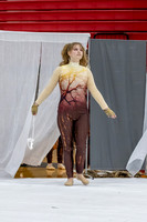 Parsippany Hills Guard_250308_Bridgewater-Raritan HS-JB00015