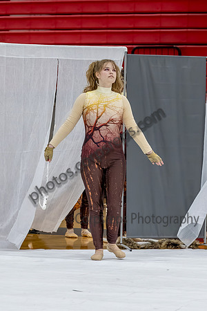 Parsippany Hills Guard_250308_Bridgewater-Raritan HS-JB00015
