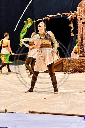 Gateway Regional Guard_170505_Wildwood-8853
