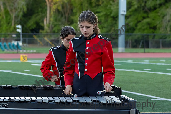 Glen Ridge Band_240921_Northern Valley Old Tappan High School-JB01701