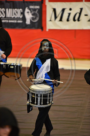 Chichester Drumline-218