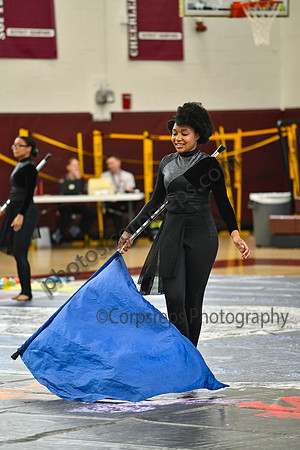 Pennsauken Guard_250329_Abington-DJK01512