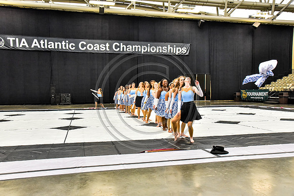 Penncrest Guard-058