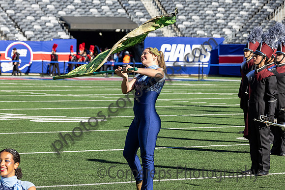 Bethel_241102_MetLife Stadium-JB00026