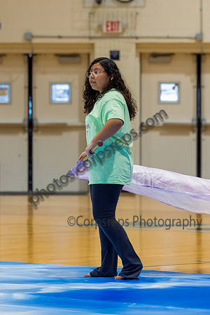 West Orange MS Guard_250125_West Orange HS-JB00023