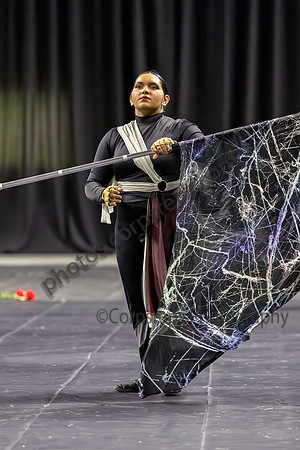 Ramsey Guard_240420_CURE Arena-JB00030