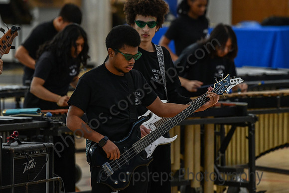 North Brunswick Percussion_250222_Millville-DJK00051