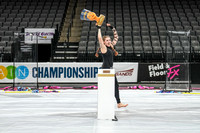 Polaris Guard_220424_PPL Center-2-21