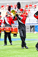 Conrad School of Science_190914_Middletown-0967