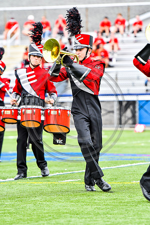 Conrad School of Science_190914_Middletown-0967