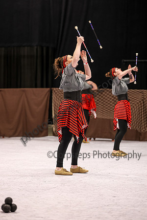 Revolution Senior Twirlers_250501_Wildwood-JB03639