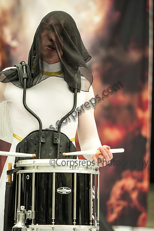 Caesar Rodney Drumline_250501_Wildwood-mg05574