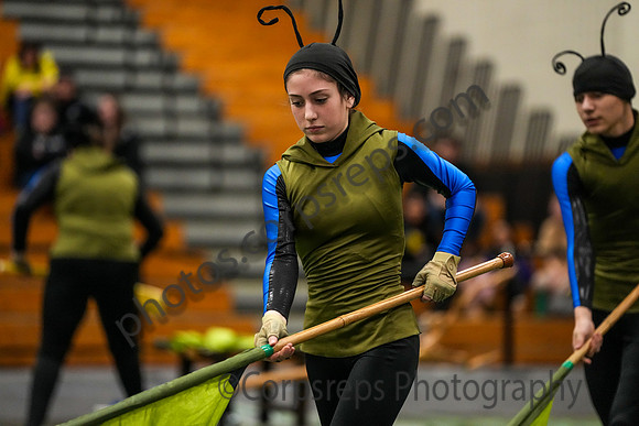 East Brunswick Guard_250222_South Brunswick-07226