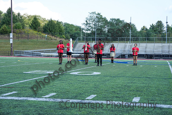 Penn Wood_240921_Rustin-00186
