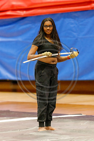N-8_Winterguard_Novice_230204_Hillsborough-JB00423