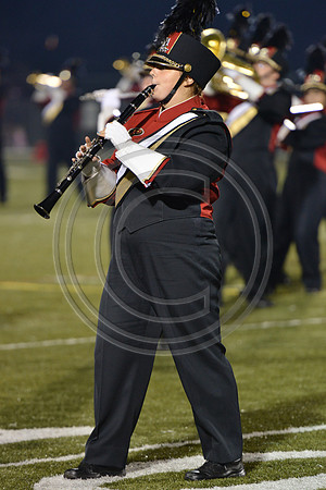 Penncrest-018