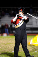 Penncrest-068