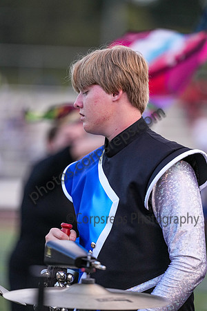 Kennett_240921_Rustin-00838