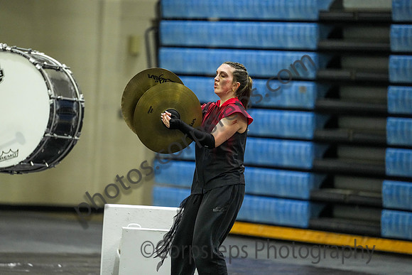 Penn Manor Drumline_250405_Spring-Ford-02016