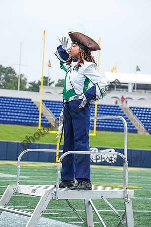 St. Charles_241005_Annapolis-00004