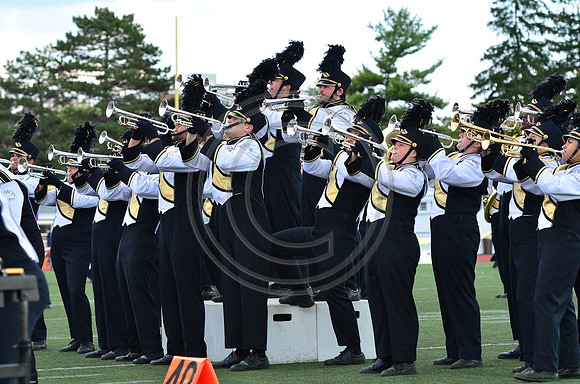 Towson University-689