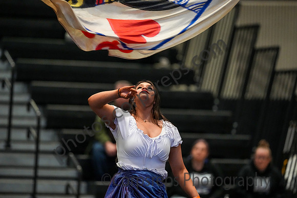 Orchard Park Guard_250215_Corning Finals-00749