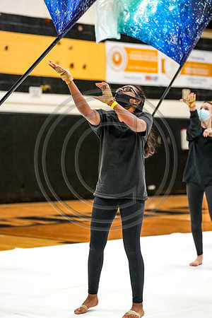 Wayne Hills Guard_220115_West Milford-09923