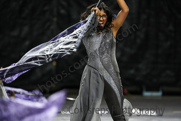 N-8 Winterguard_250412_Bethlehem-CM15679