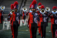 Oregon Crusaders_180706_Vancouver-7306626