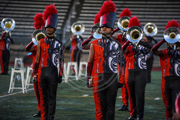 Oregon Crusaders_180706_Vancouver-7306626