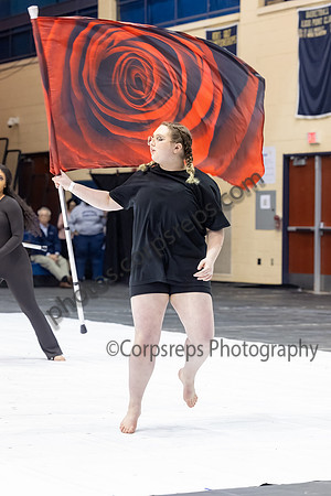 Bensalem Guard_250208_Council Rock South HS-JB00039