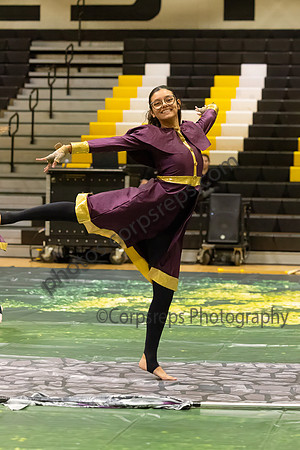 UAlbany Winter Guard_250118_West Milford HS-JB00013