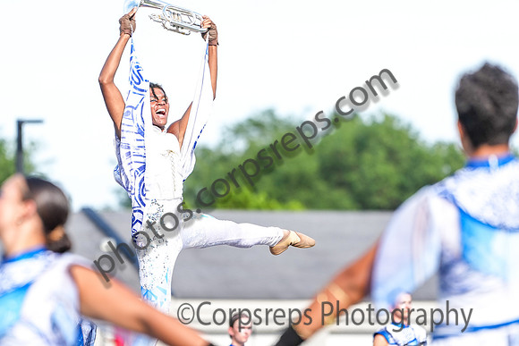Raiders_250804_Open Prelims-00018