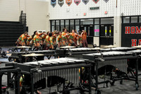 United Percussion 2_250329_Hatboro-Horsham-05560