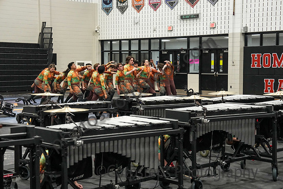 United Percussion 2_250329_Hatboro-Horsham-05560