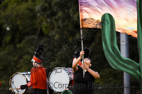 Palmyra_240907_Cinnaminson_MG-8022