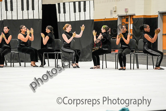 Lakeland Guard_250222_South Brunswick-00751