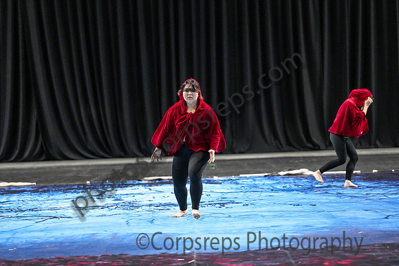 Fort Lee JV Guard_240420_Cure Insurance Arena-01006